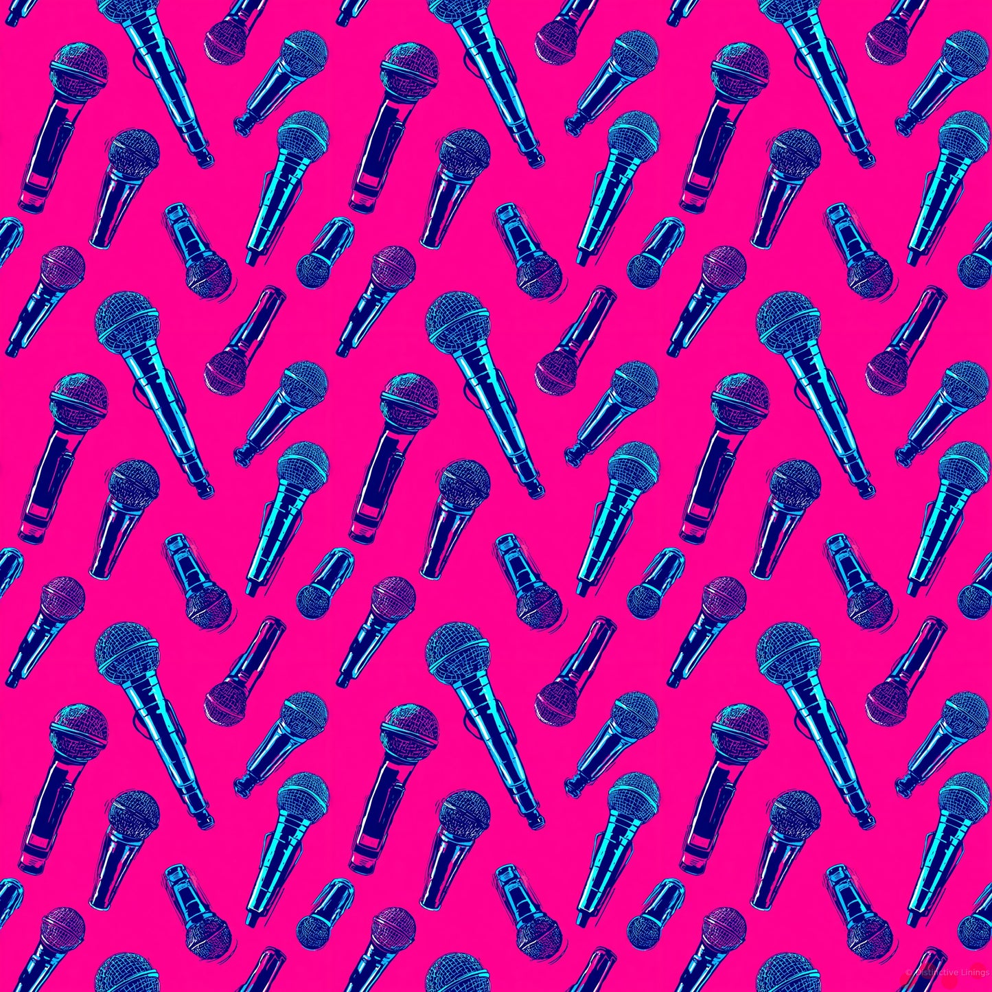Pop Vibe Essence