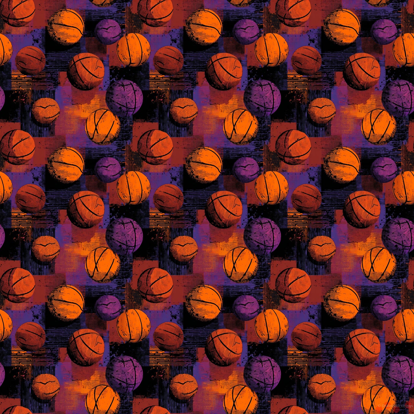 Sport Grunge Essence