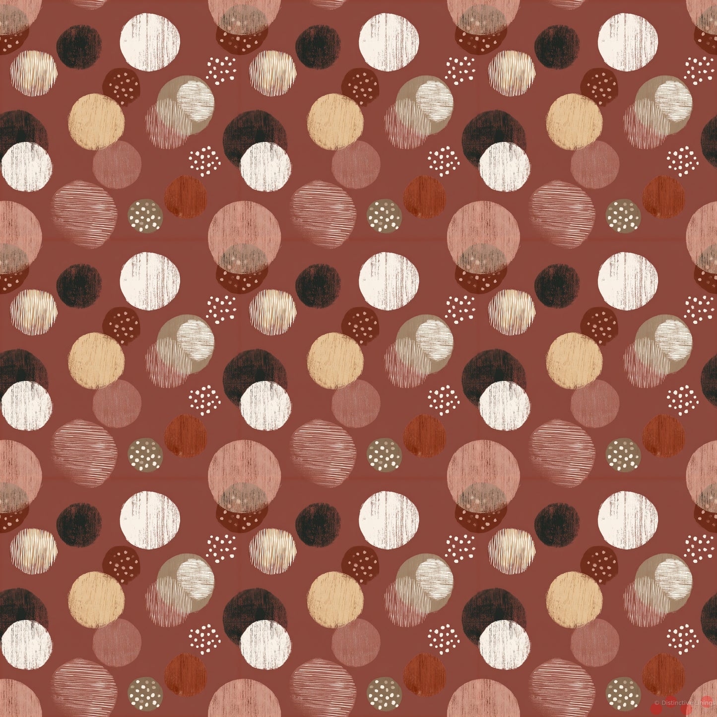 Earthy Elegance Collection