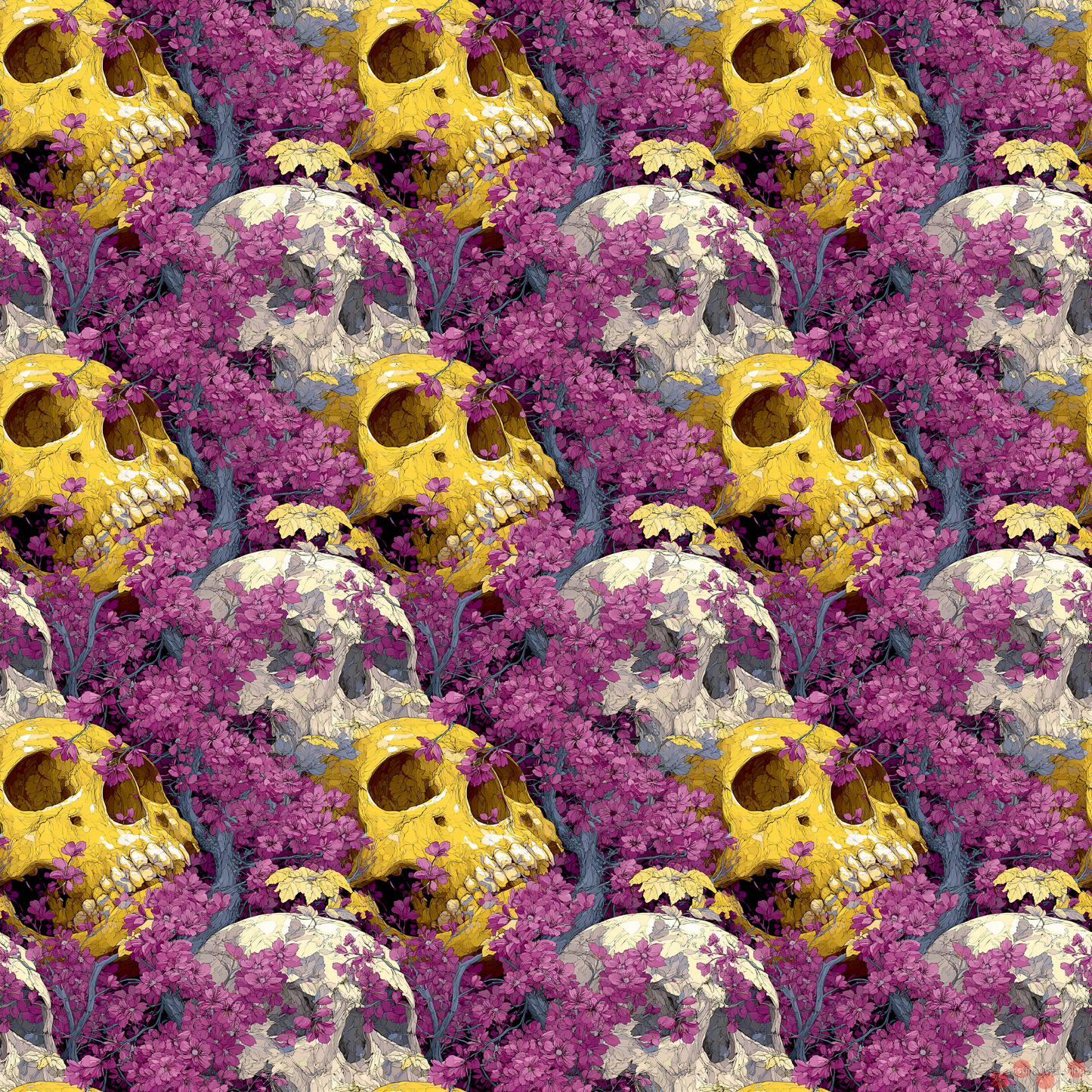 Surreal Plum Essence