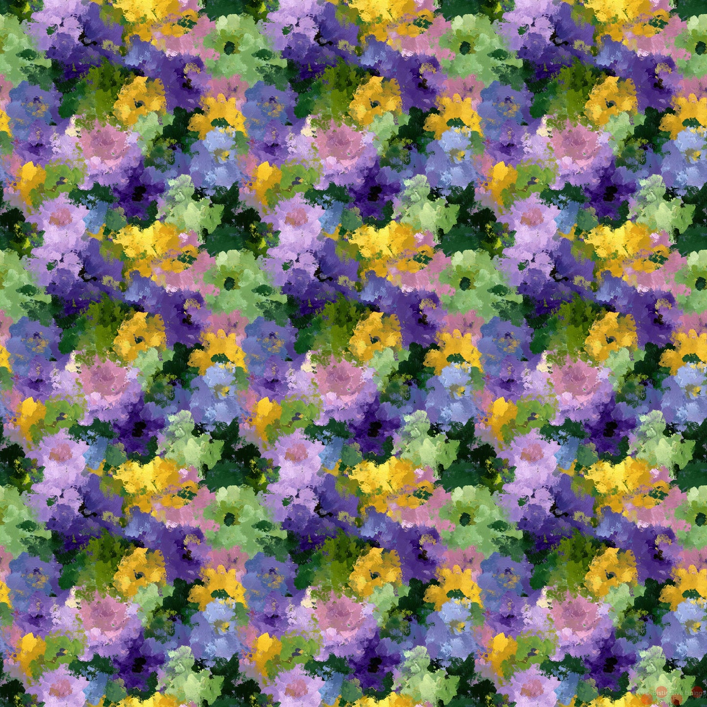 Impressionist Garden Essence