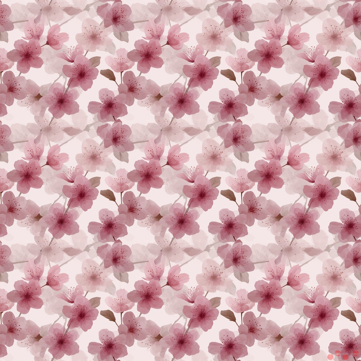 Sakura Elegance