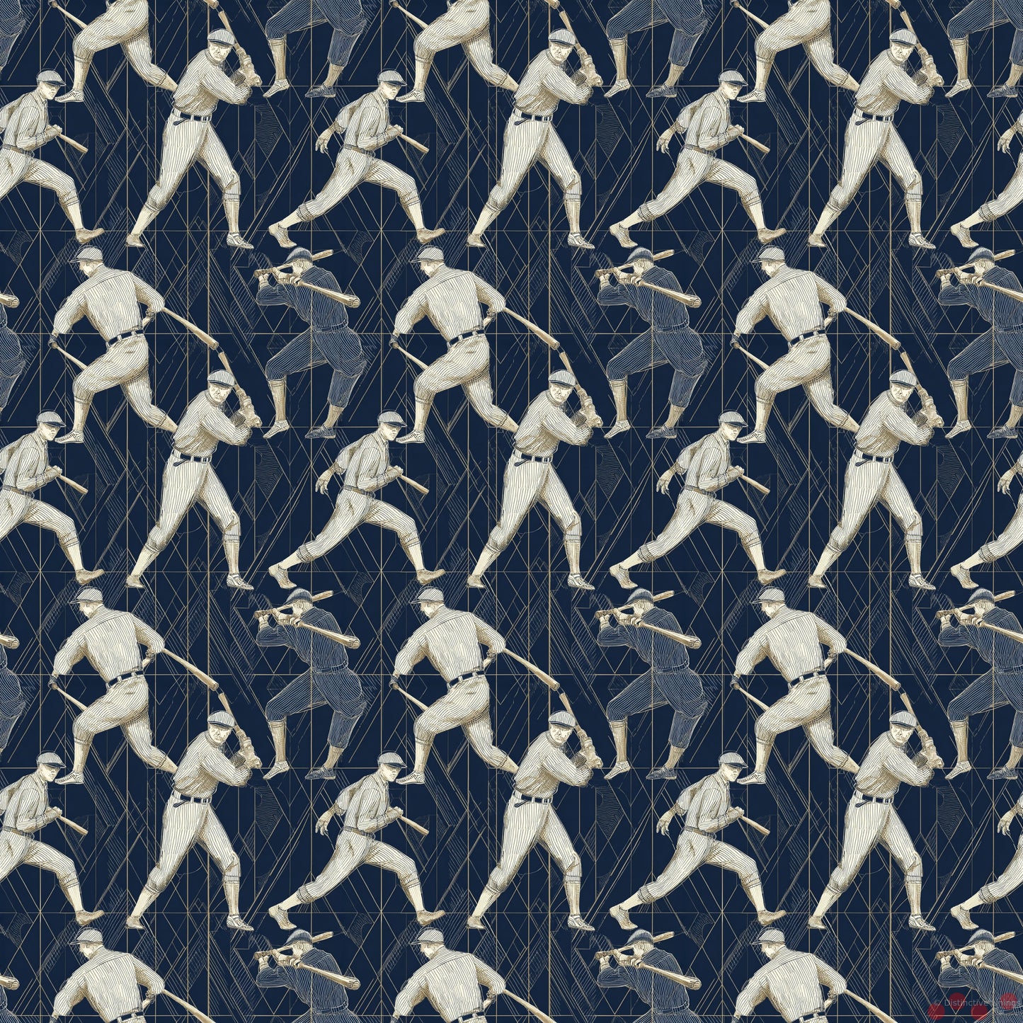 Heritage Swing Essence