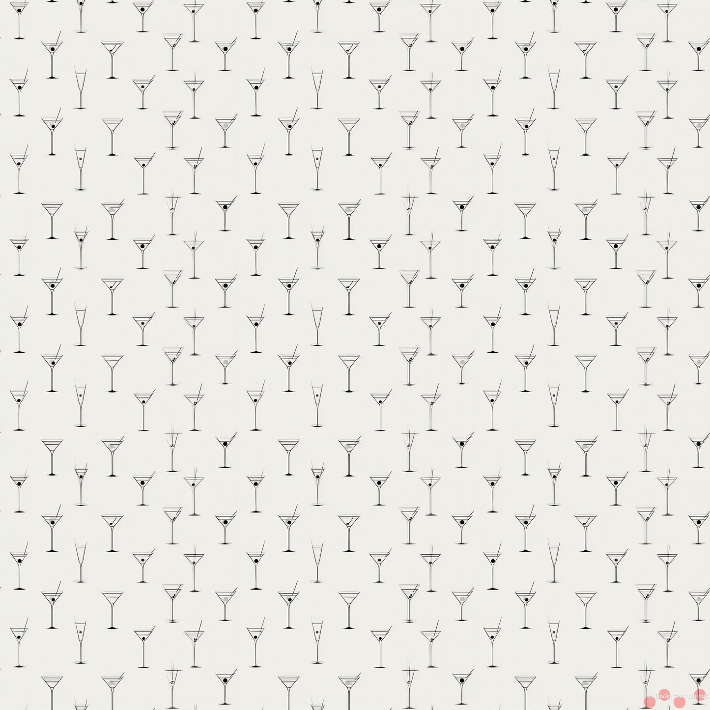 Minimalist Olive Elegance