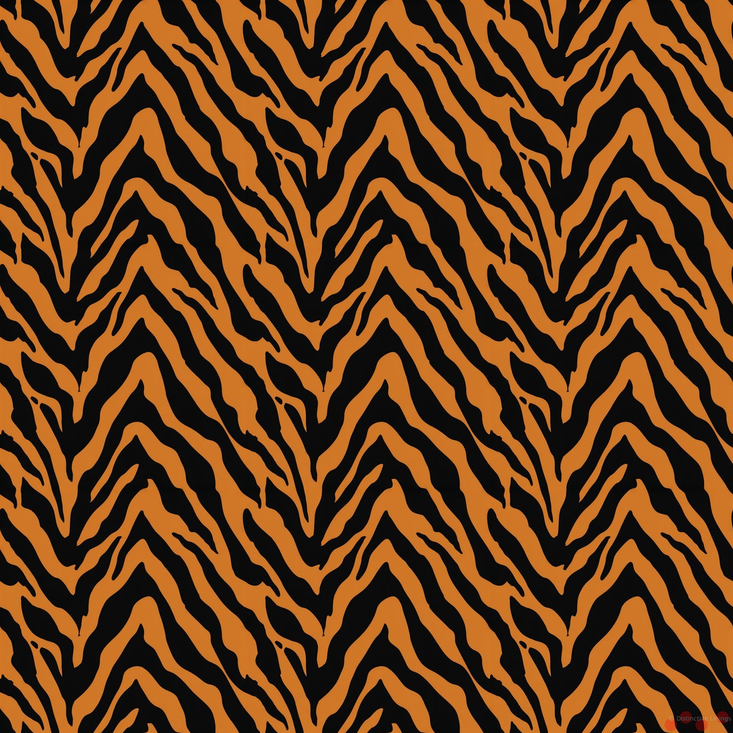 Savannah Essence