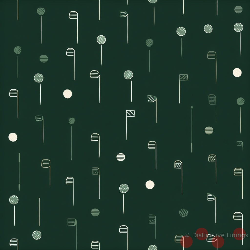 Minimalist Sport Essence