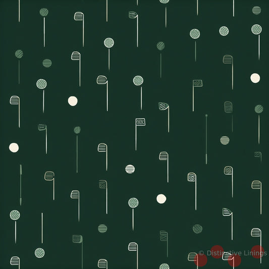 Minimalist Sport Essence