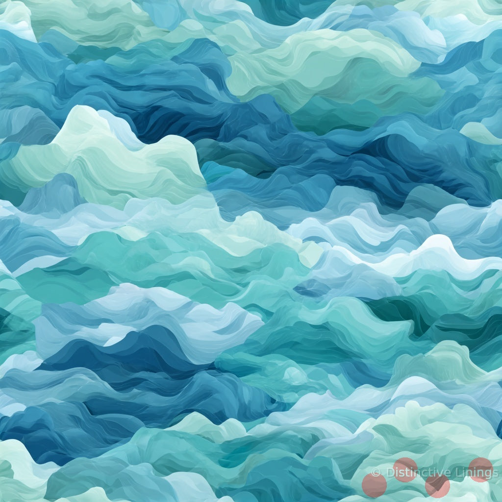 Aqua Drift