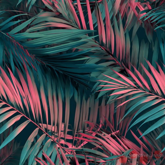 Tropical Lush Essence