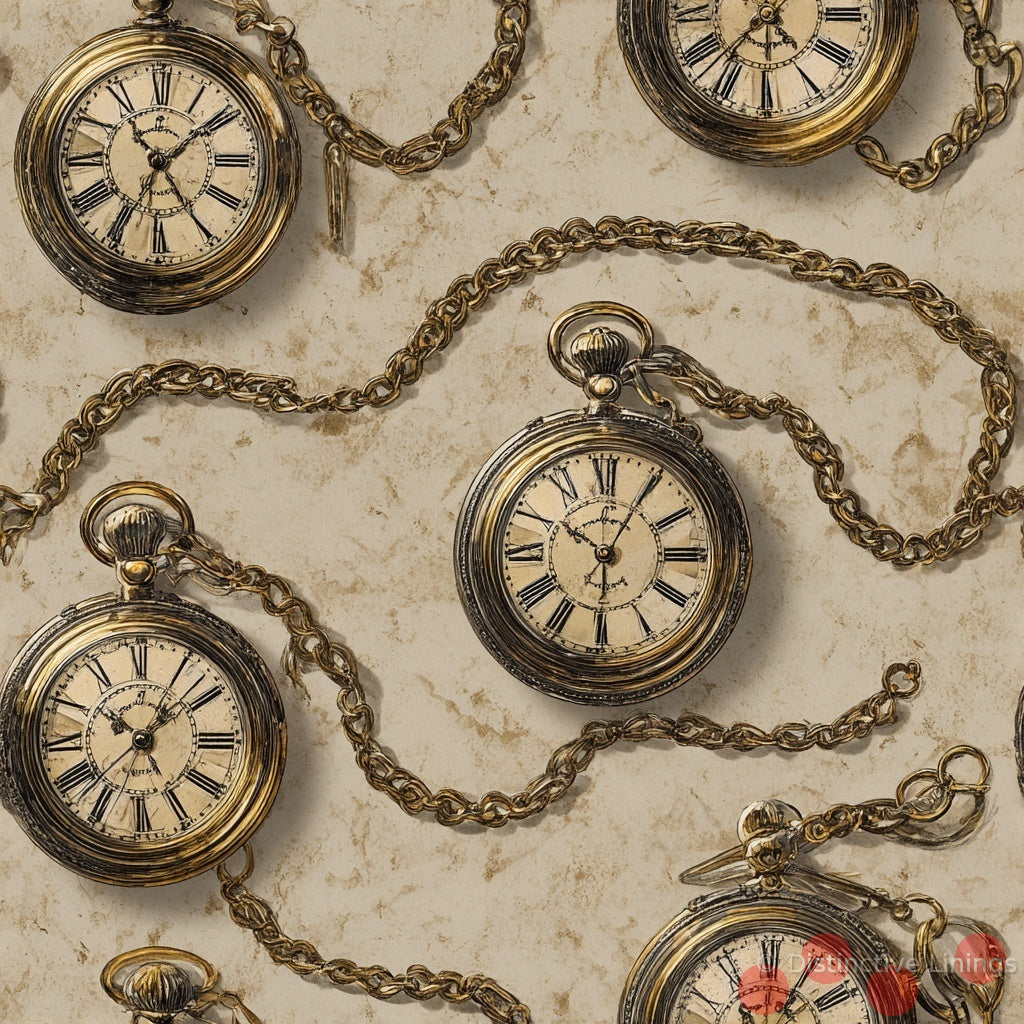 Timeless Elegance