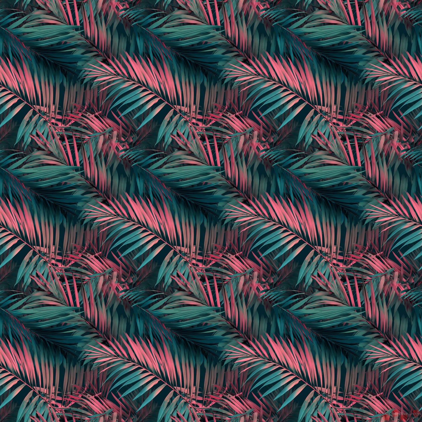 Tropical Lush Essence