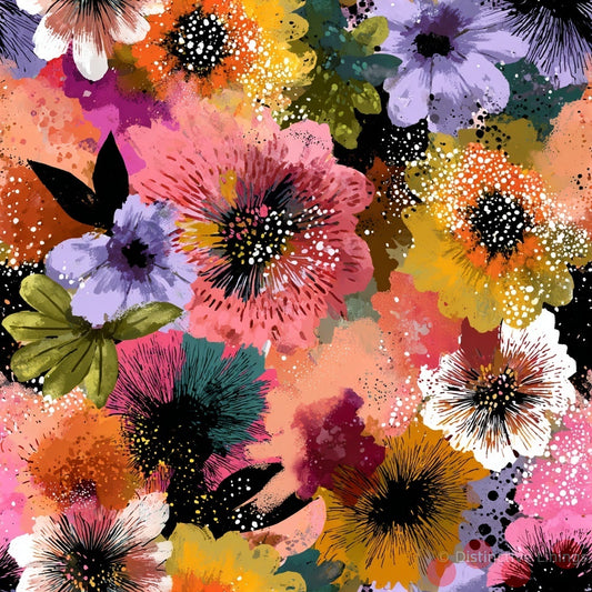 Expressionist Bloom Essence