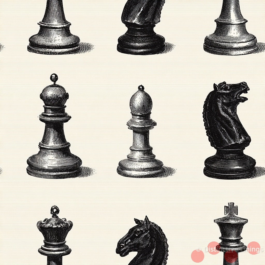 Strategic Elegance