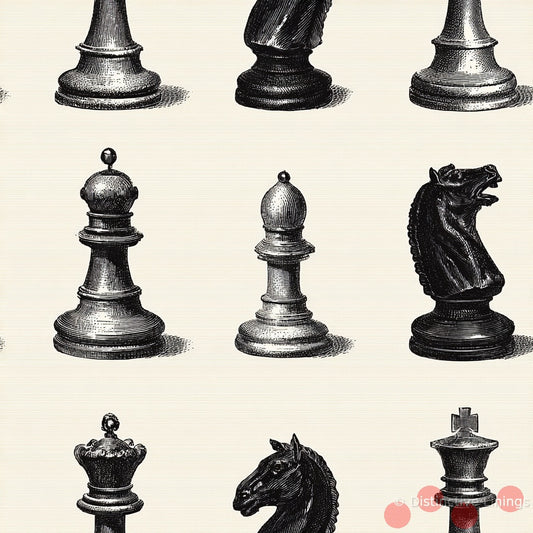 Strategic Elegance