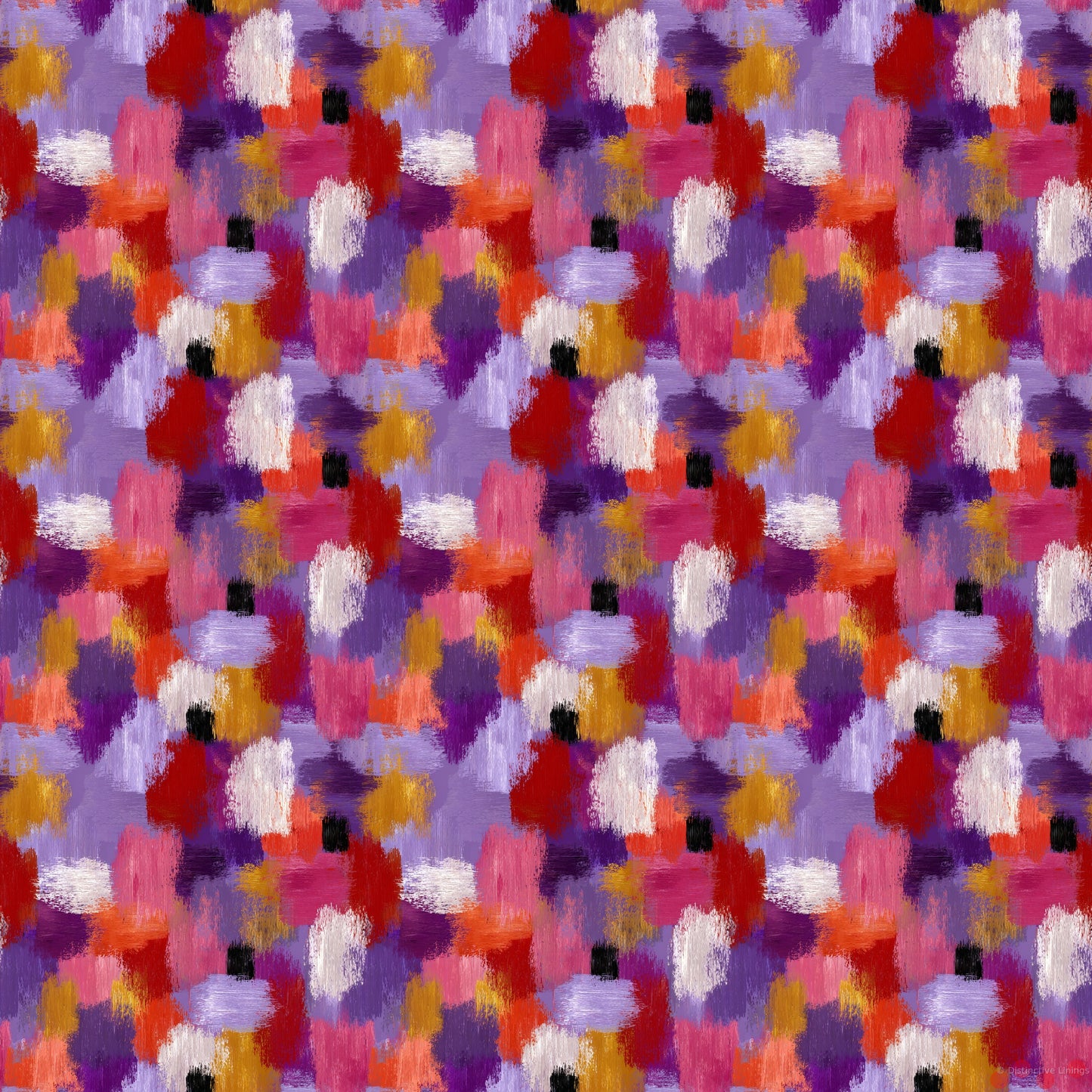 Impasto Splendor