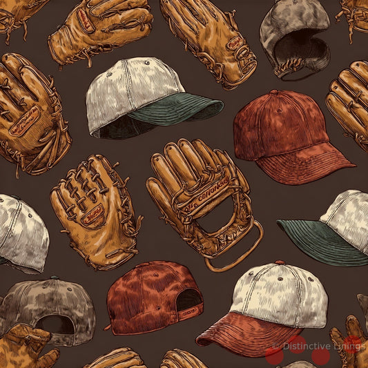 Heritage Leather Craft