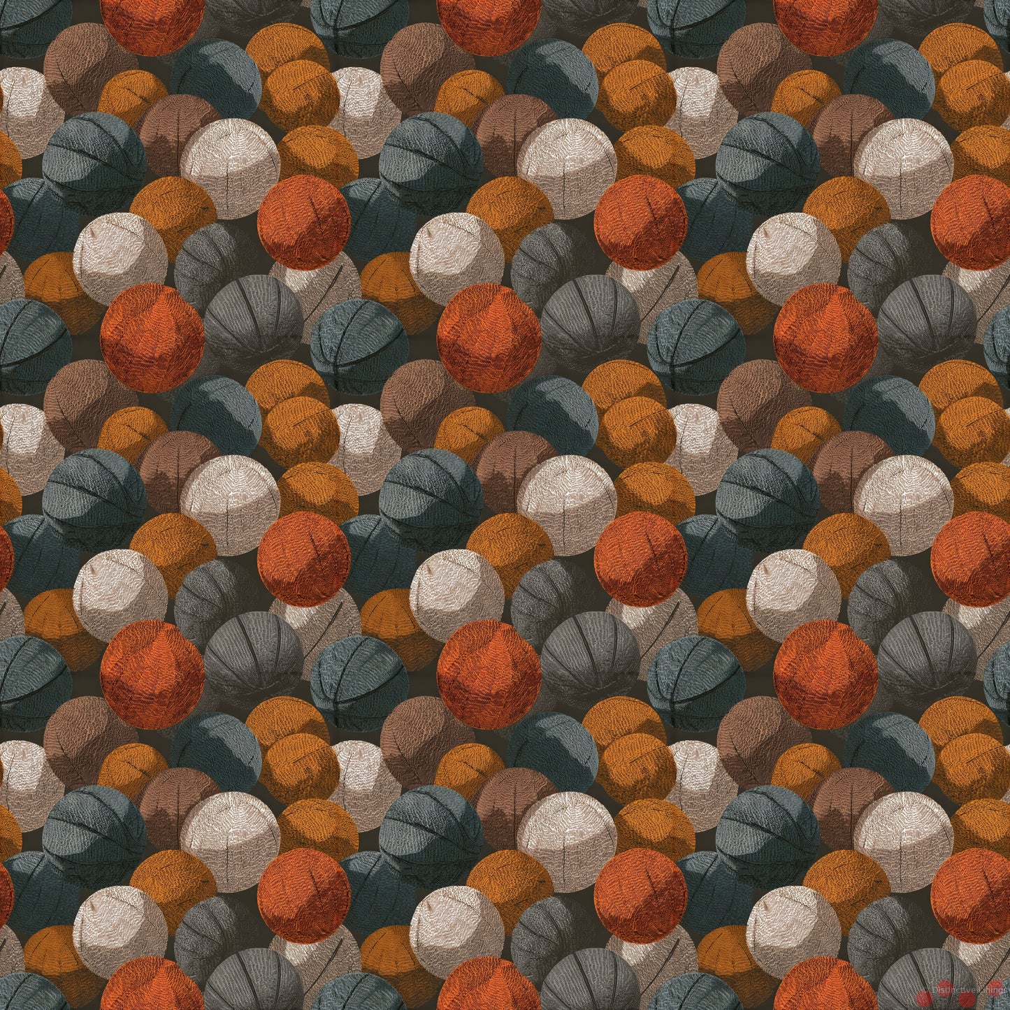 Textured Sport Essence