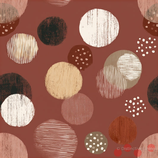 Earthy Elegance Collection