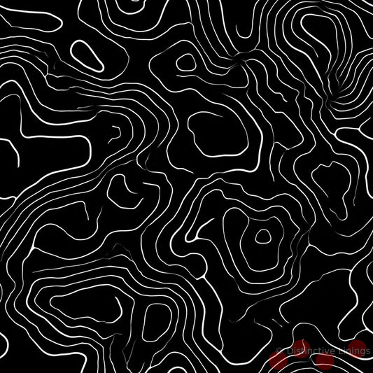 Swirling Topography Essence