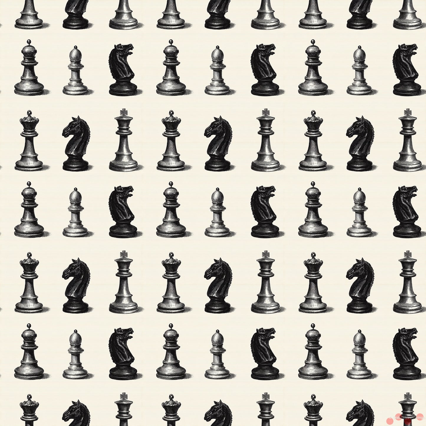 Strategic Elegance