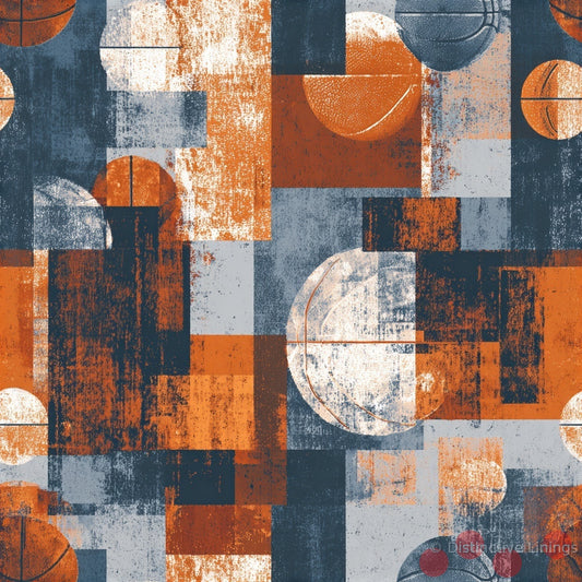 Grunge Sport Textures