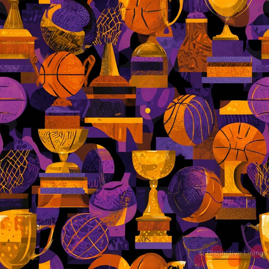 Sporting Essence