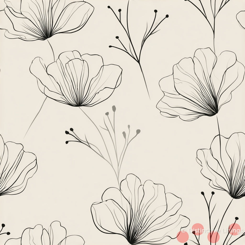 Airy Bliss