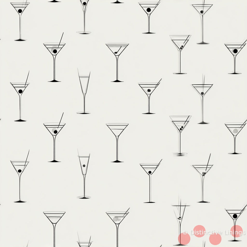 Minimalist Olive Elegance