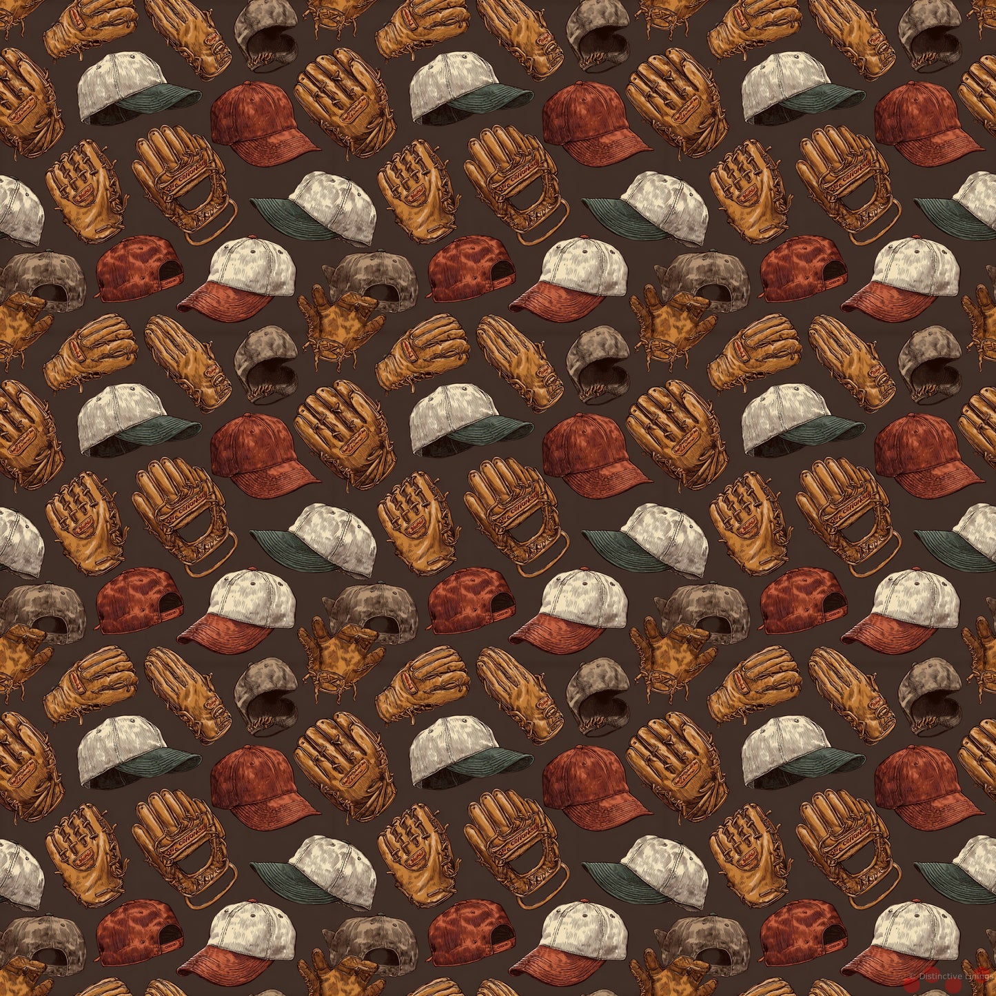Heritage Leather Craft