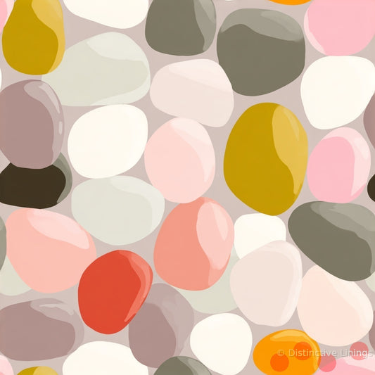 Pebble Elegance