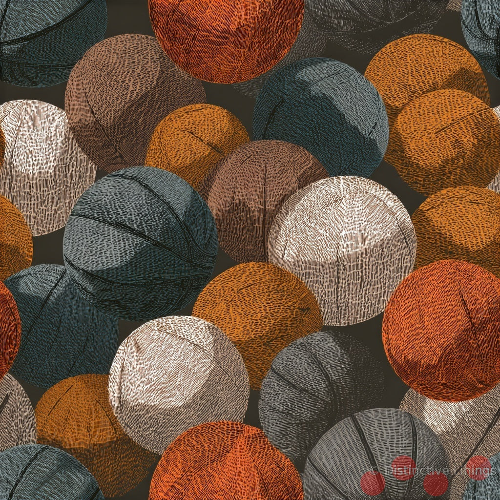 Textured Sport Essence