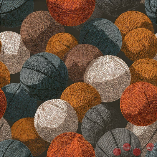Textured Sport Essence