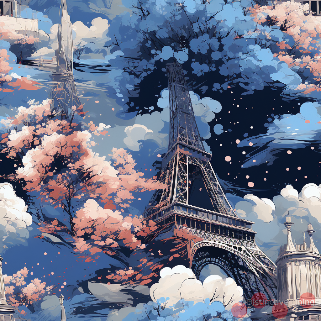 Parisian Conceptual Skyline