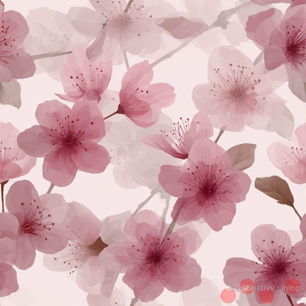 Sakura Elegance