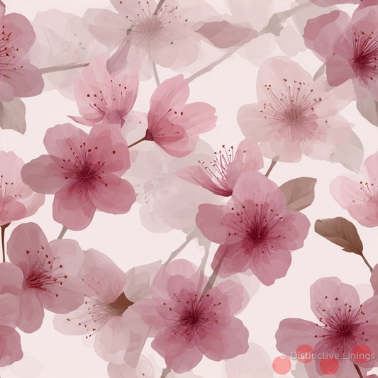 Sakura Elegance