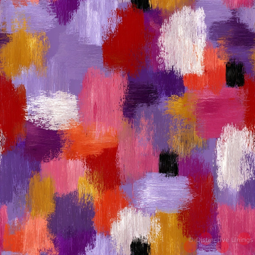 Impasto Splendor