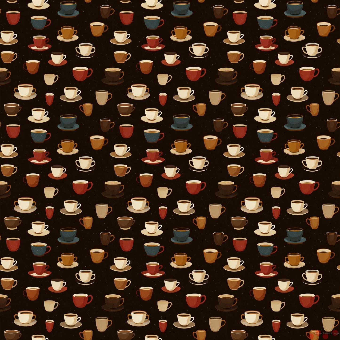 Vintage Brew Essence