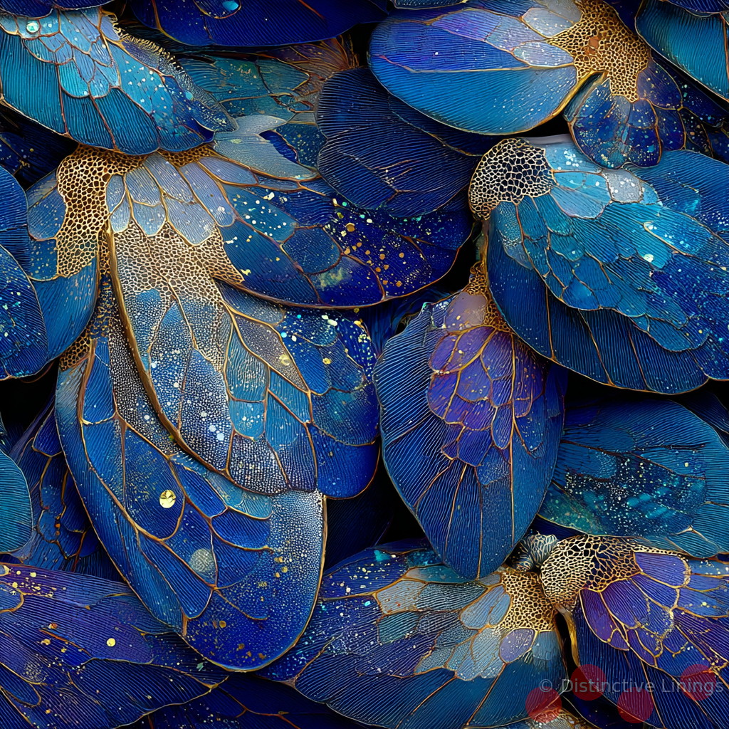 Metaphysical Elegance