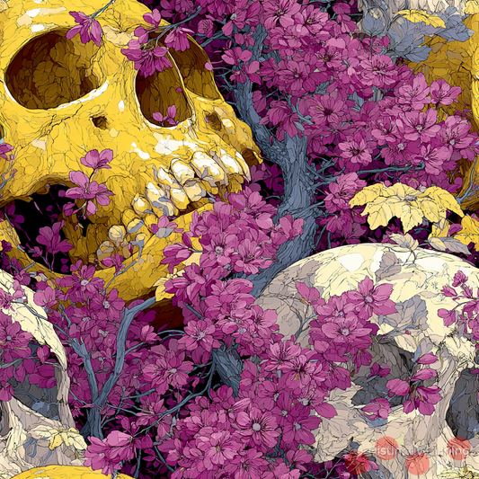 Surreal Plum Essence