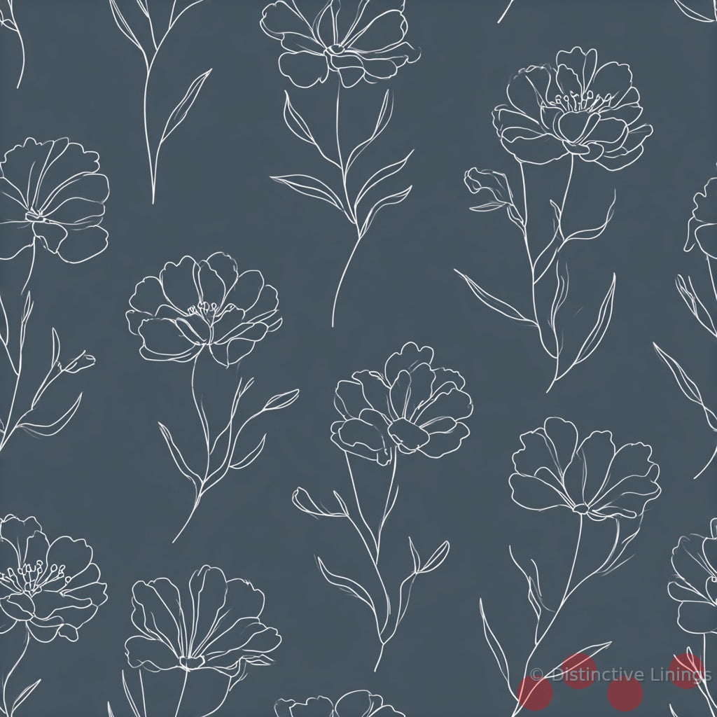 Minimalist Peony Essence