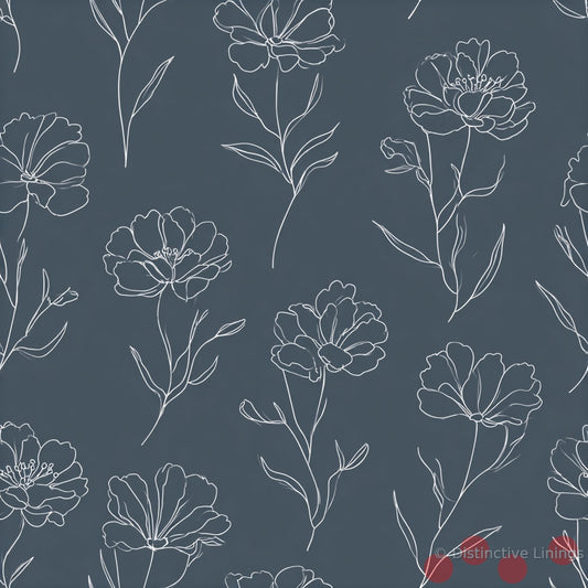 Minimalist Peony Essence