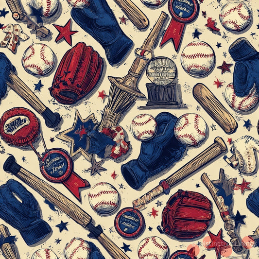 Home Run Luxe