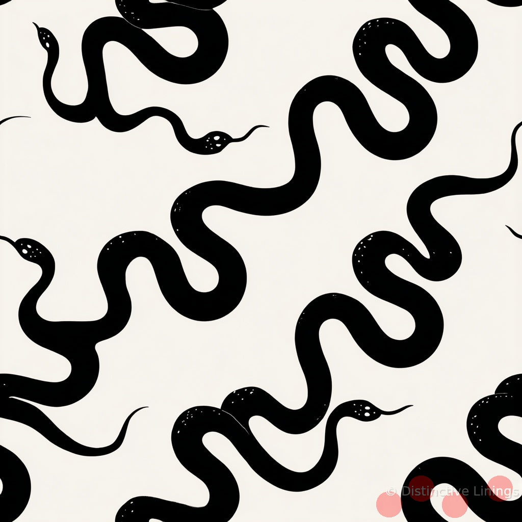Minimal Serpent Essence