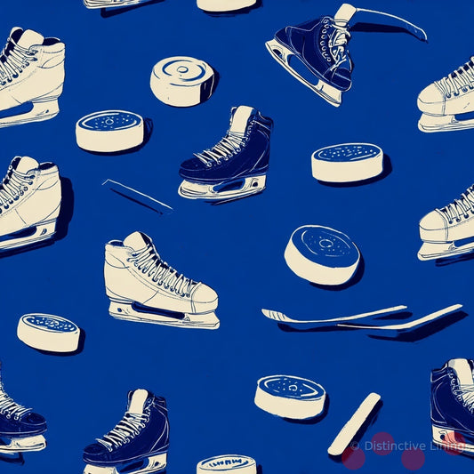 Sporty Icedream