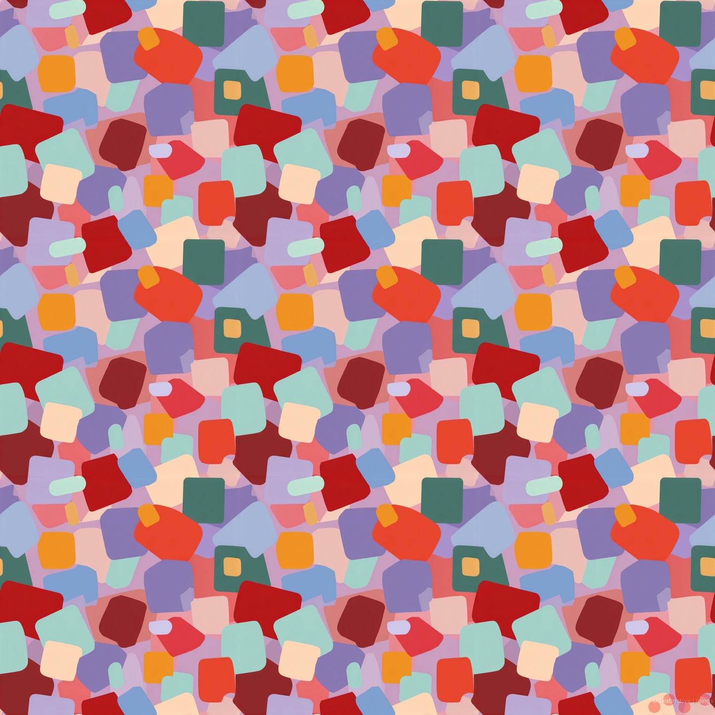 Playful Chromatics