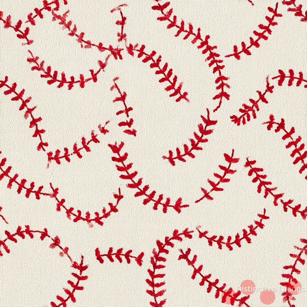 Stitch Curve Luxe