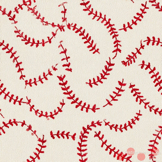 Stitch Curve Luxe