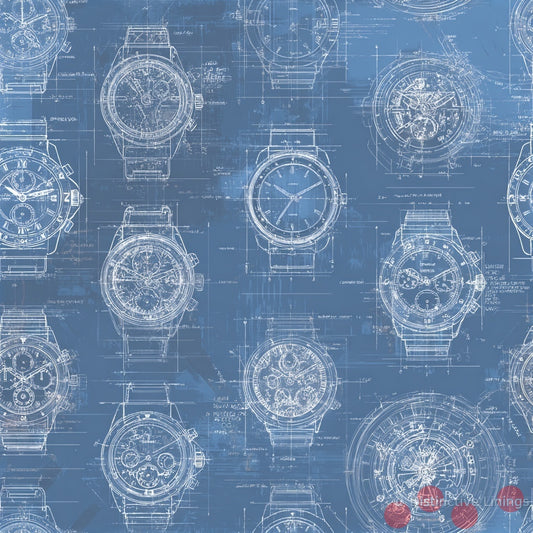 Schematic Elegance