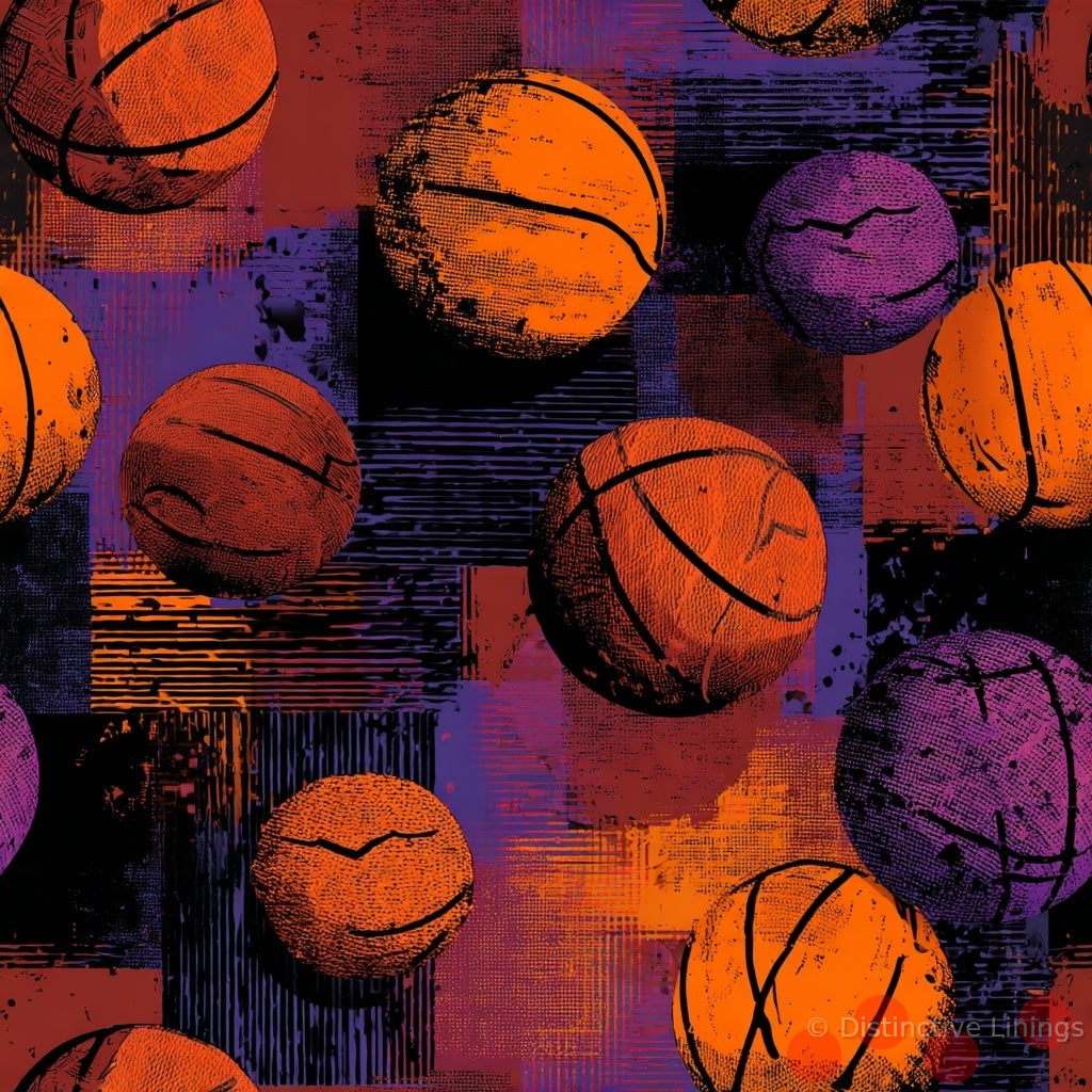 Sport Grunge Essence