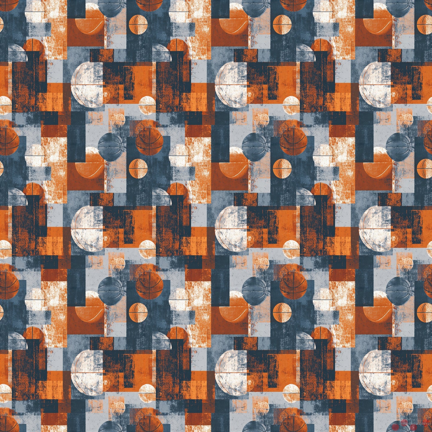 Grunge Sport Textures